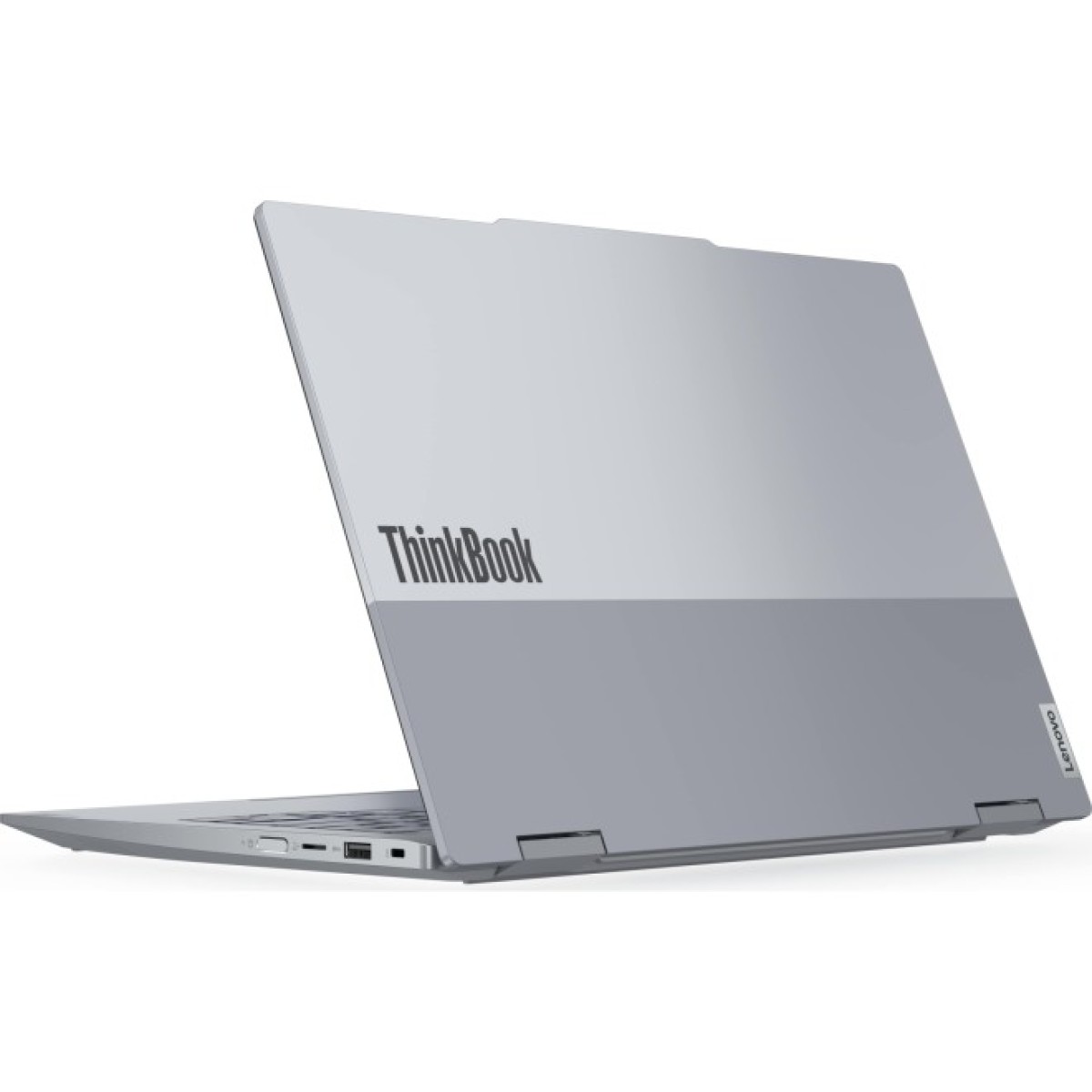 Ноутбук Lenovo ThinkBook 14 2-in-1 G4 (21MX000VRA) 98_98.jpg - фото 3