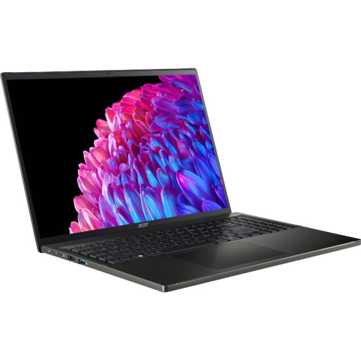 Ноутбук Acer Swift Edge SFE16-44 (NX.KTDEU.002) 98_98.jpg - фото 6