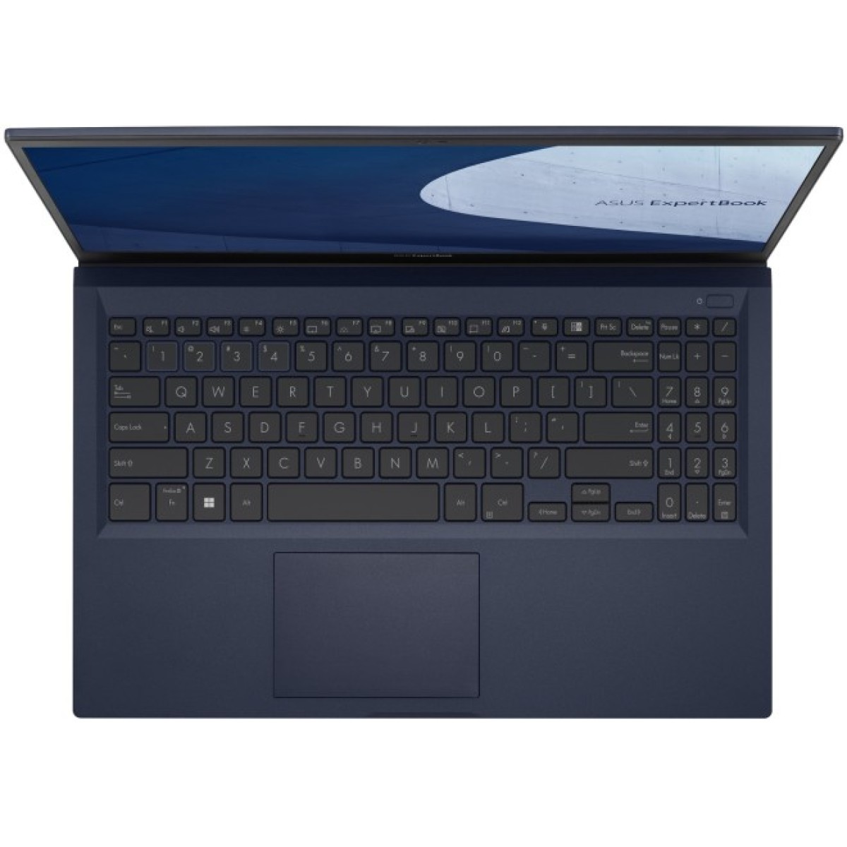 Ноутбук ASUS ExpertBook B1 B1500CEAE-BQ1674RA (90NX0441-M20340) 98_98.jpg - фото 7