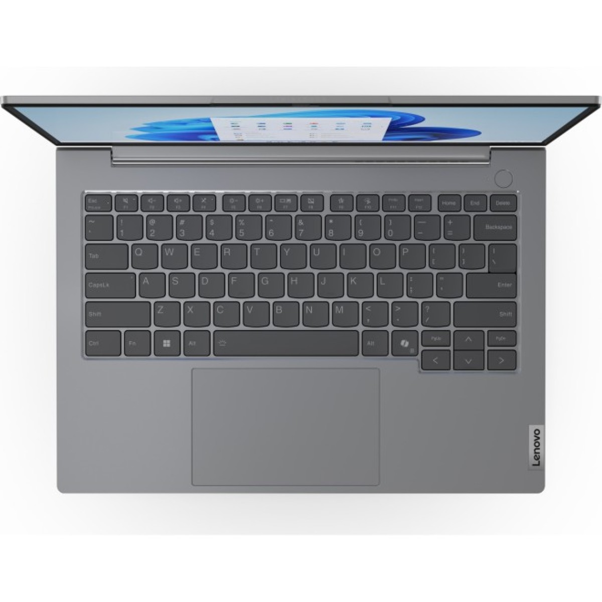 Ноутбук Lenovo ThinkBook 14 G7 IML (21MR0069RA) 98_98.jpg - фото 3