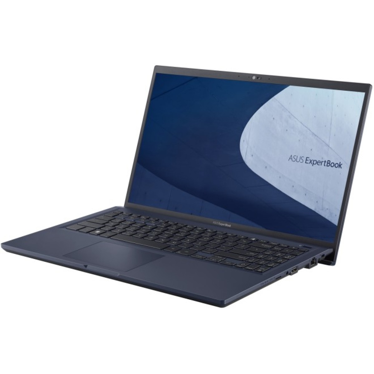 Ноутбук ASUS ExpertBook B1 B1500CEAE-BQ1674RA (90NX0441-M20340) 98_98.jpg - фото 8