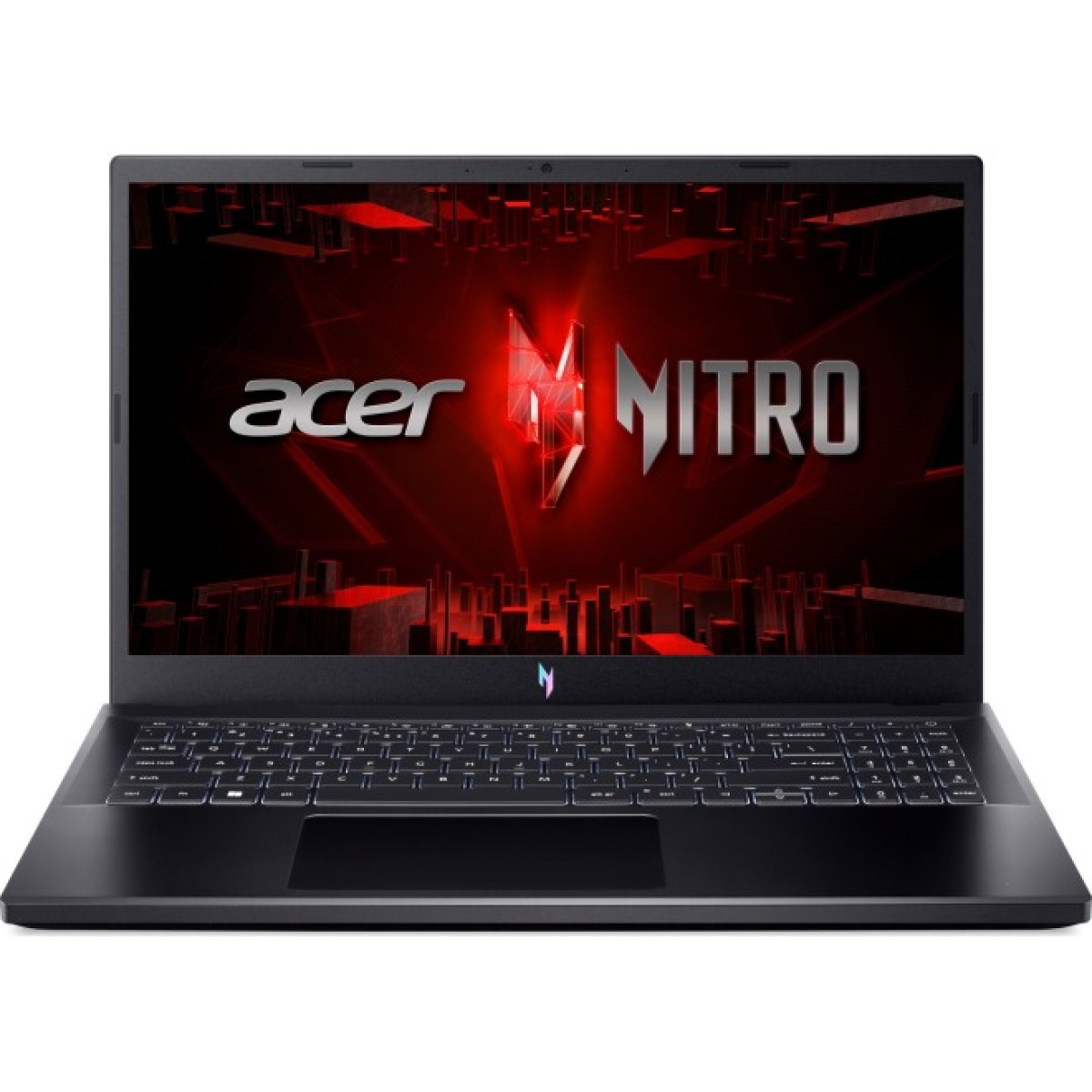 Ноутбук Acer Nitro V 15 ANV15-51 (NH.QQEEU.001) 256_256.jpg