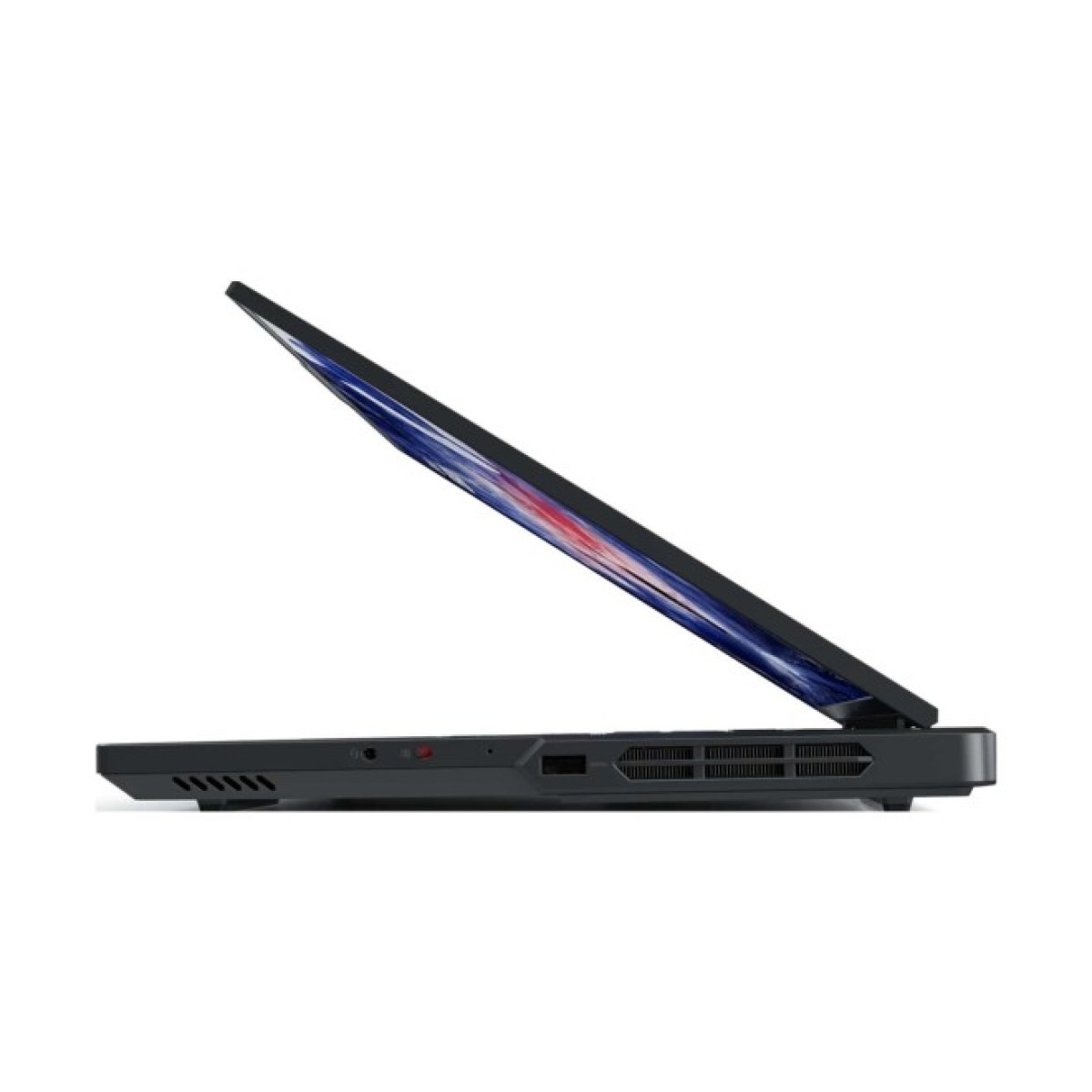 Ноутбук Lenovo Legion Pro 5 16IRX9 (83DF00D8RA) 98_98.jpg - фото 4