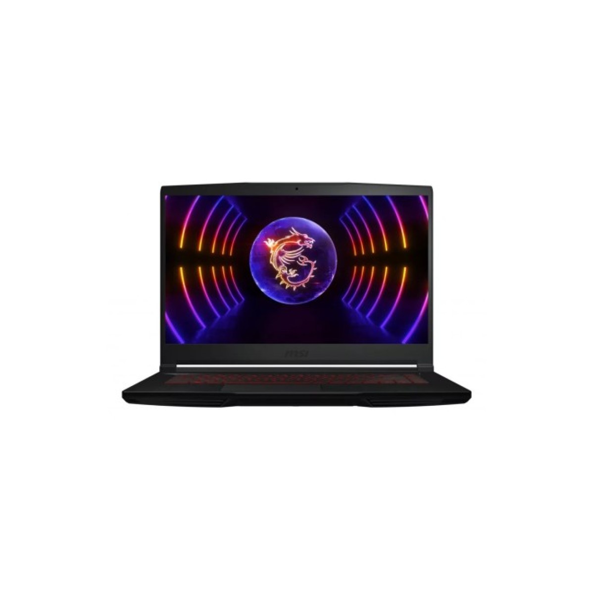 Ноутбук MSI Thin GF63 (9S7-16R821-047) 256_256.jpg