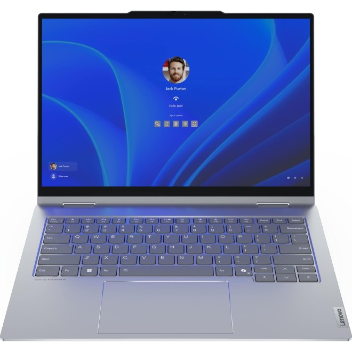 Ноутбук Lenovo ThinkBook 14 2-in-1 G4 (21MX000VRA) 256_256.jpg