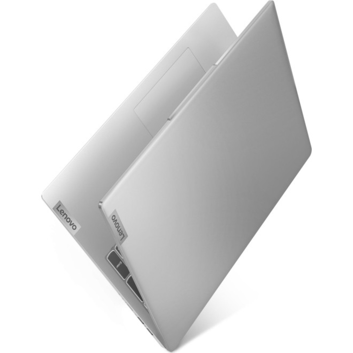 Ноутбук Lenovo IdeaPad Slim5 16IRL8 (82XF004NRA) 98_98.jpg - фото 5