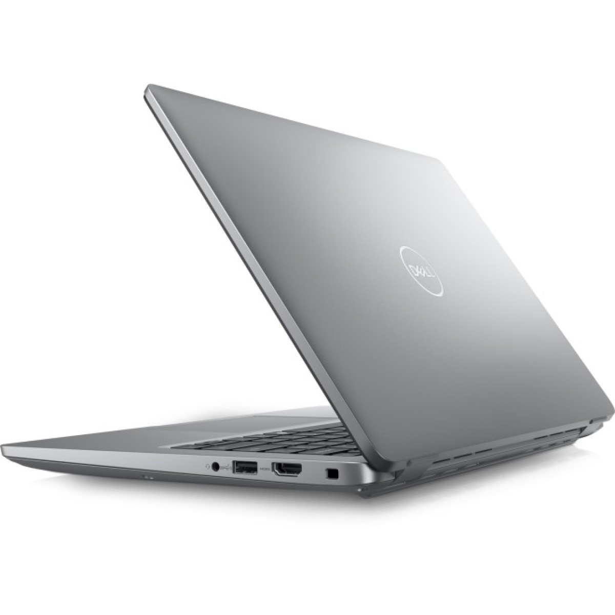 Ноутбук Dell Latitude 5450 (210-BMPS) 98_98.jpg - фото 3