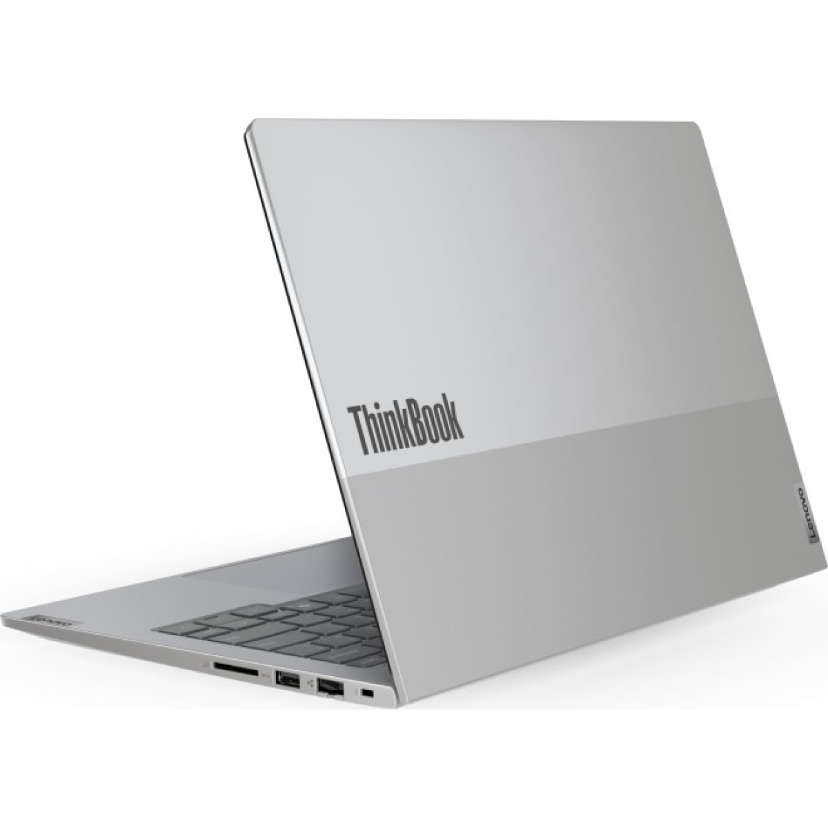 Ноутбук Lenovo ThinkBook 14 G7 IML (21MR0069RA) 98_98.jpg - фото 4