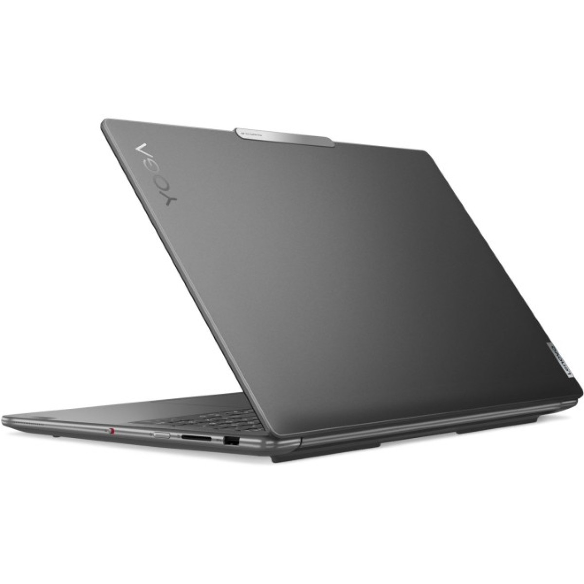 Ноутбук Lenovo Yoga Pro 9 14IRP8 (83BU007TRA) 98_98.jpg - фото 3