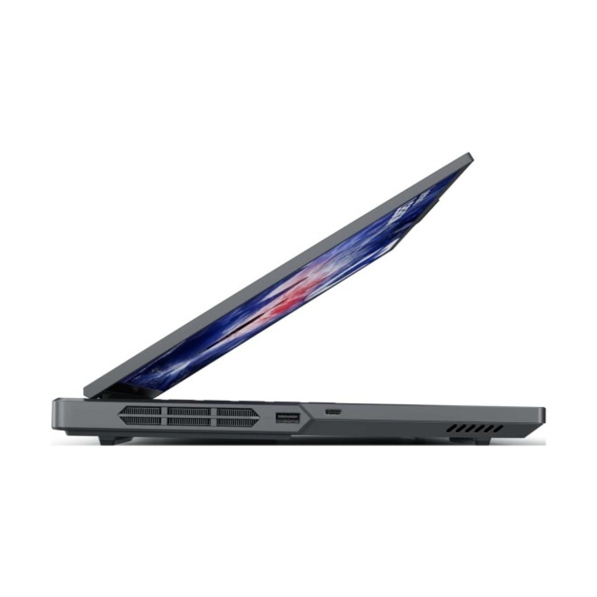 Ноутбук Lenovo Legion Pro 5 16IRX9 (83DF00D8RA) 98_98.jpg - фото 7