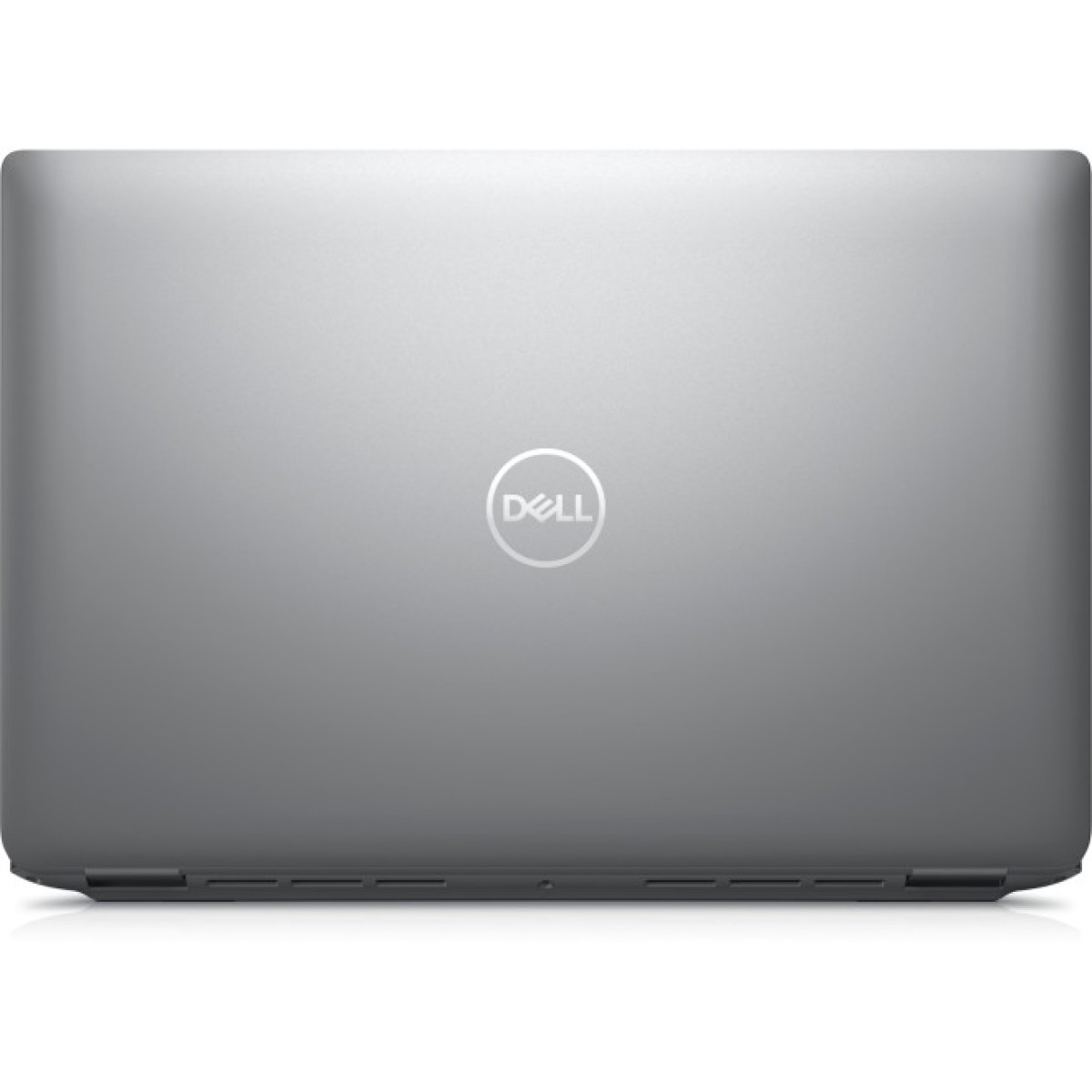 Ноутбук Dell Latitude 5450 (210-BMPS) 98_98.jpg - фото 4