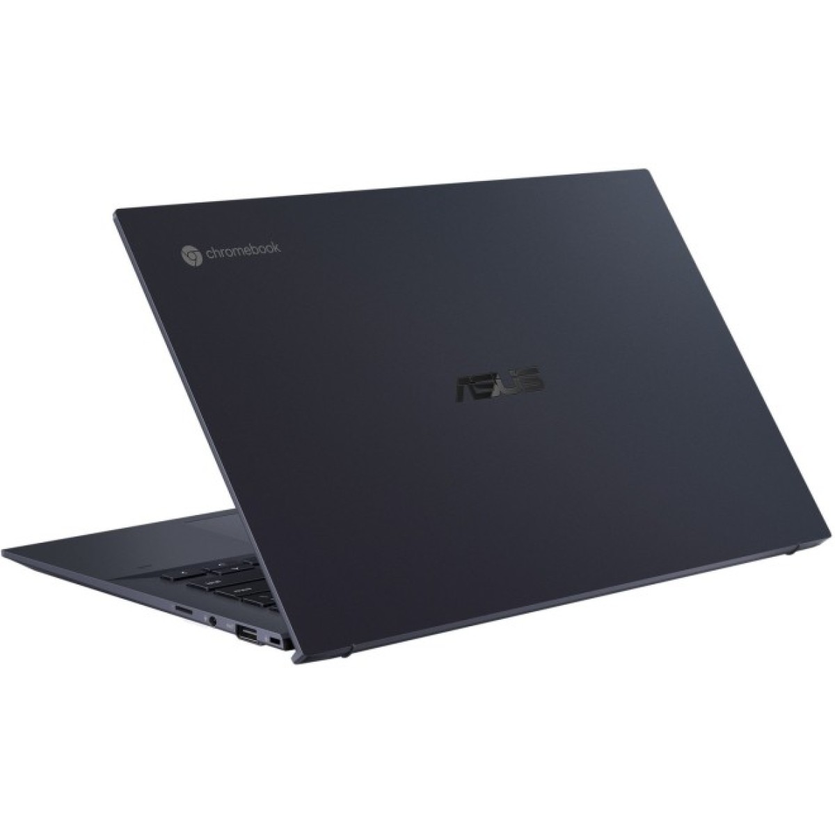 Ноутбук ASUS Chromebook CX9 CB9400CEA-HU0323 (90NX0351-M00AP0) 98_98.jpg - фото 4