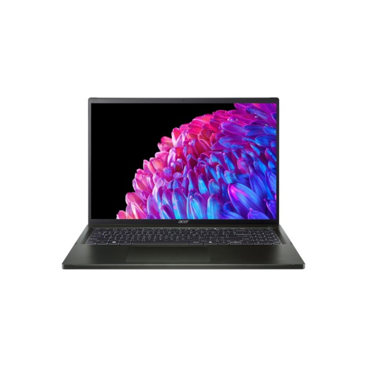 Ноутбук Acer Swift Edge SFE16-44 (NX.KTDEU.002) 256_256.jpg