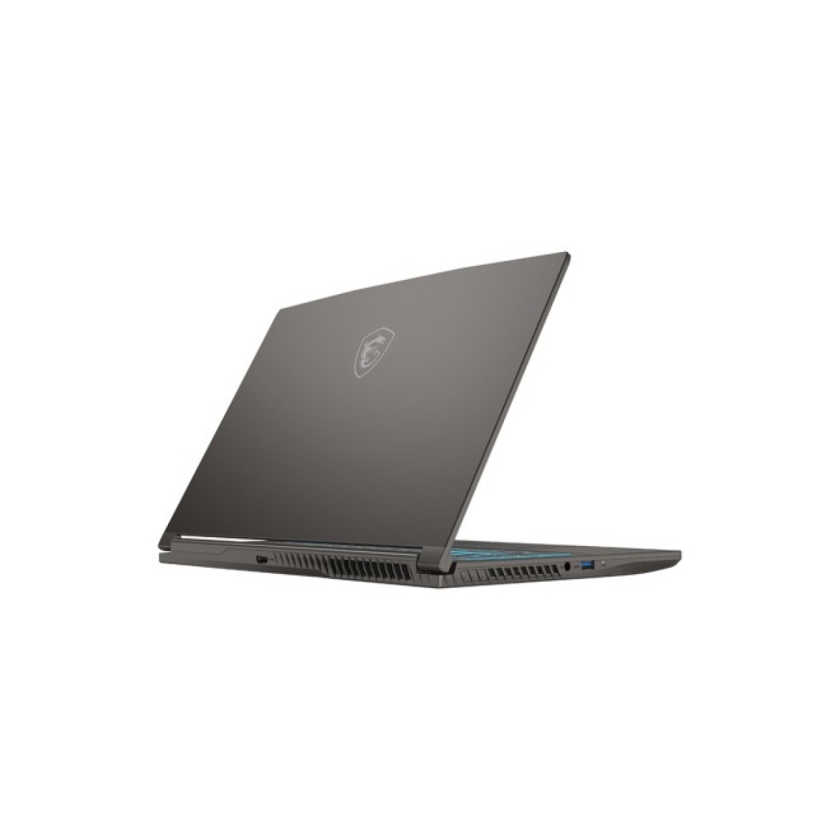 Ноутбук MSI Thin 15 (B12UC-1884XUA) 98_98.jpg - фото 6