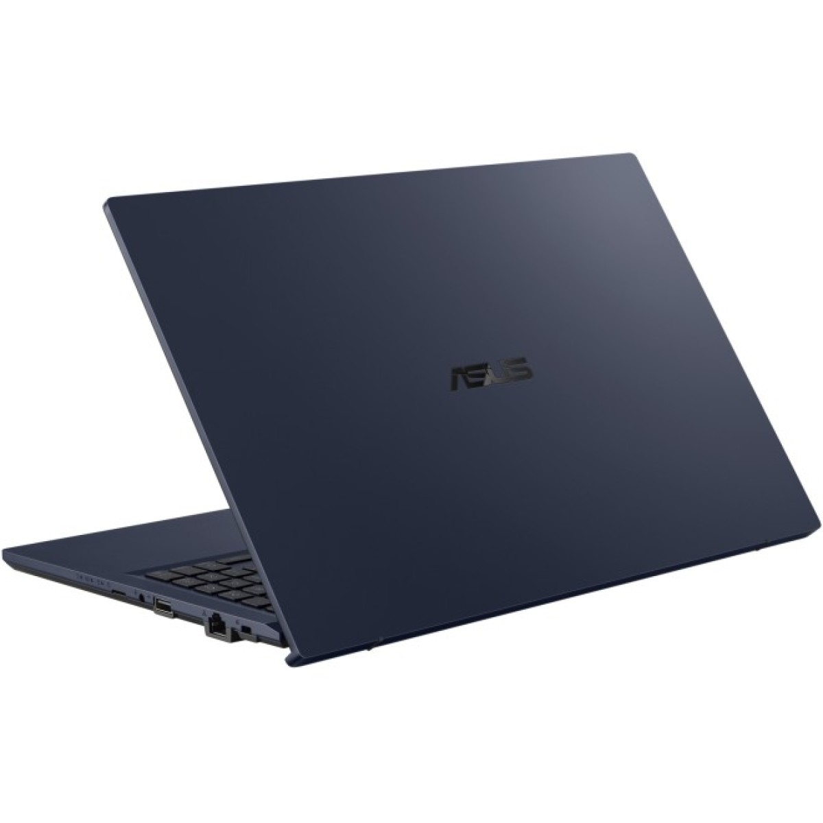 Ноутбук ASUS ExpertBook B1 B1500CEAE-BQ1674RA (90NX0441-M20340) 98_98.jpg - фото 12