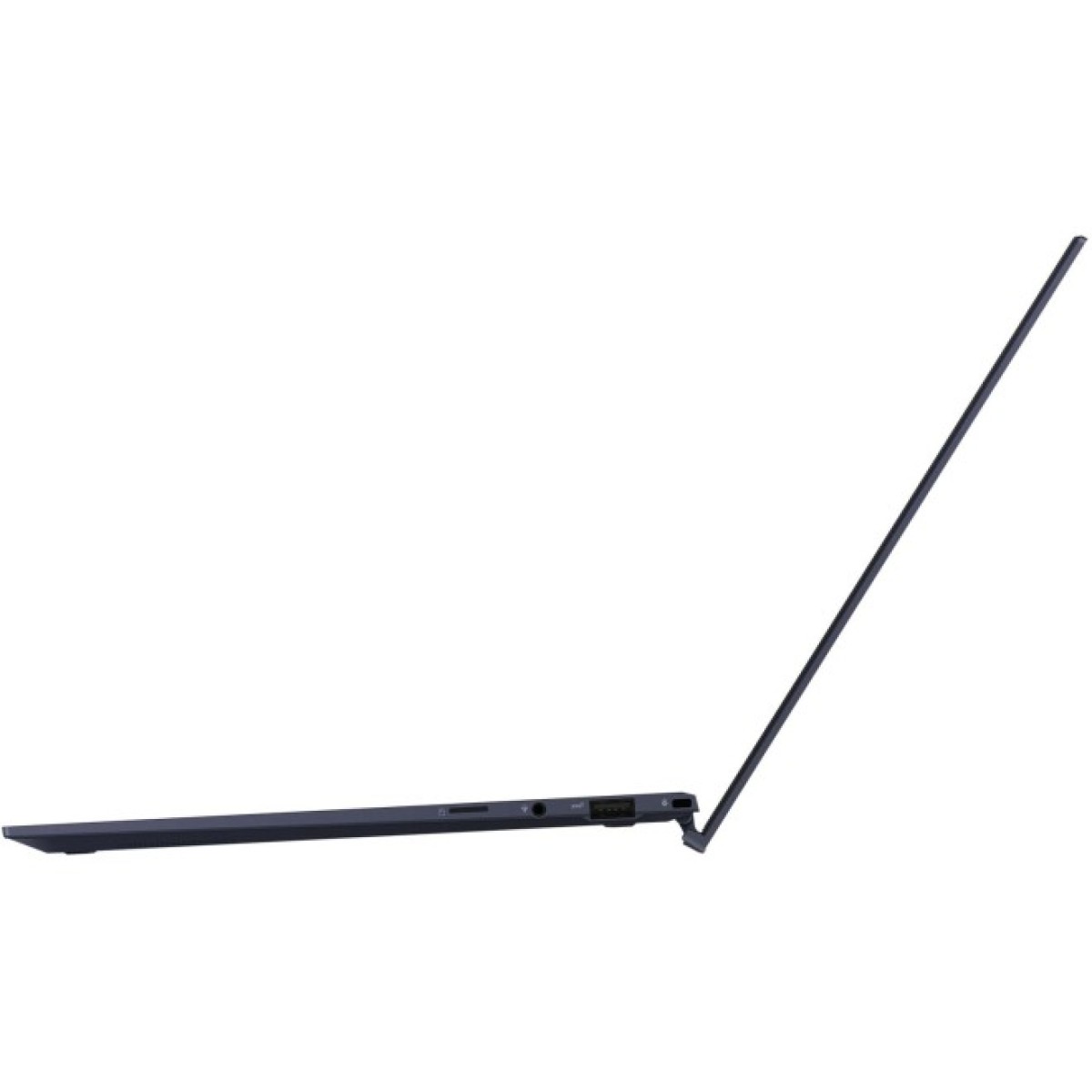 Ноутбук ASUS Chromebook CX9 CB9400CEA-HU0323 (90NX0351-M00AP0) 98_98.jpg - фото 6