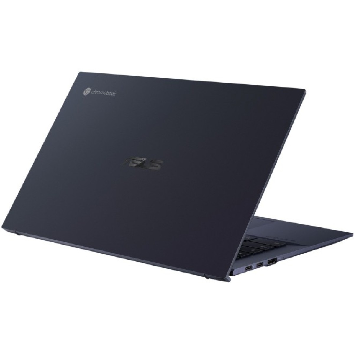 Ноутбук ASUS Chromebook CX9 CB9400CEA-HU0323 (90NX0351-M00AP0) 98_98.jpg - фото 8