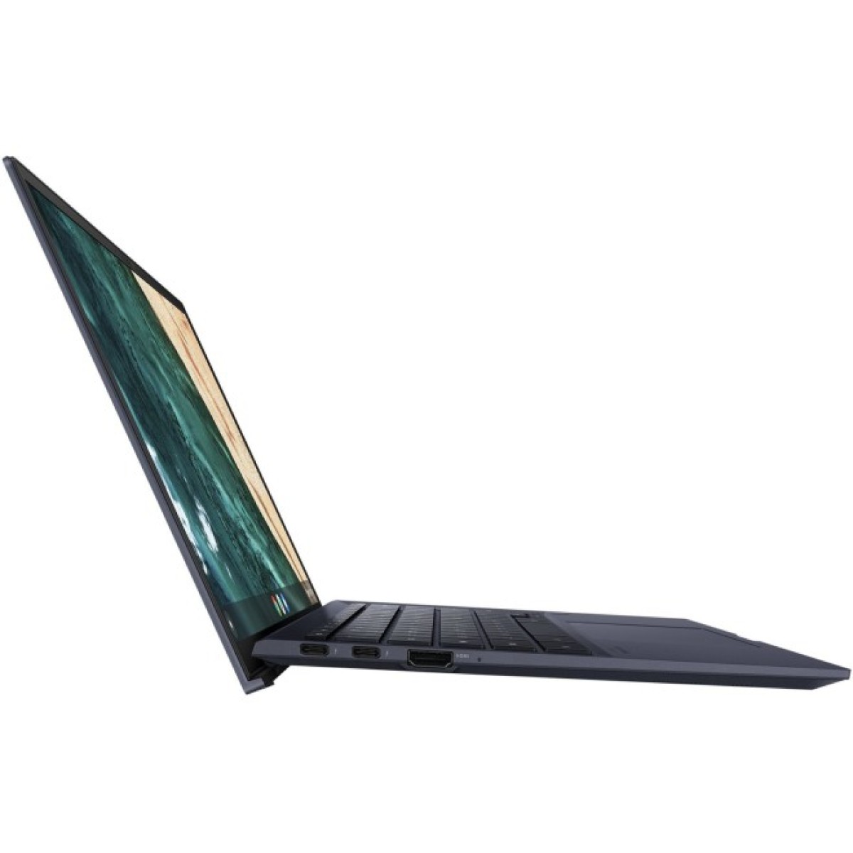 Ноутбук ASUS Chromebook CX9 CB9400CEA-HU0323 (90NX0351-M00AP0) 98_98.jpg - фото 9