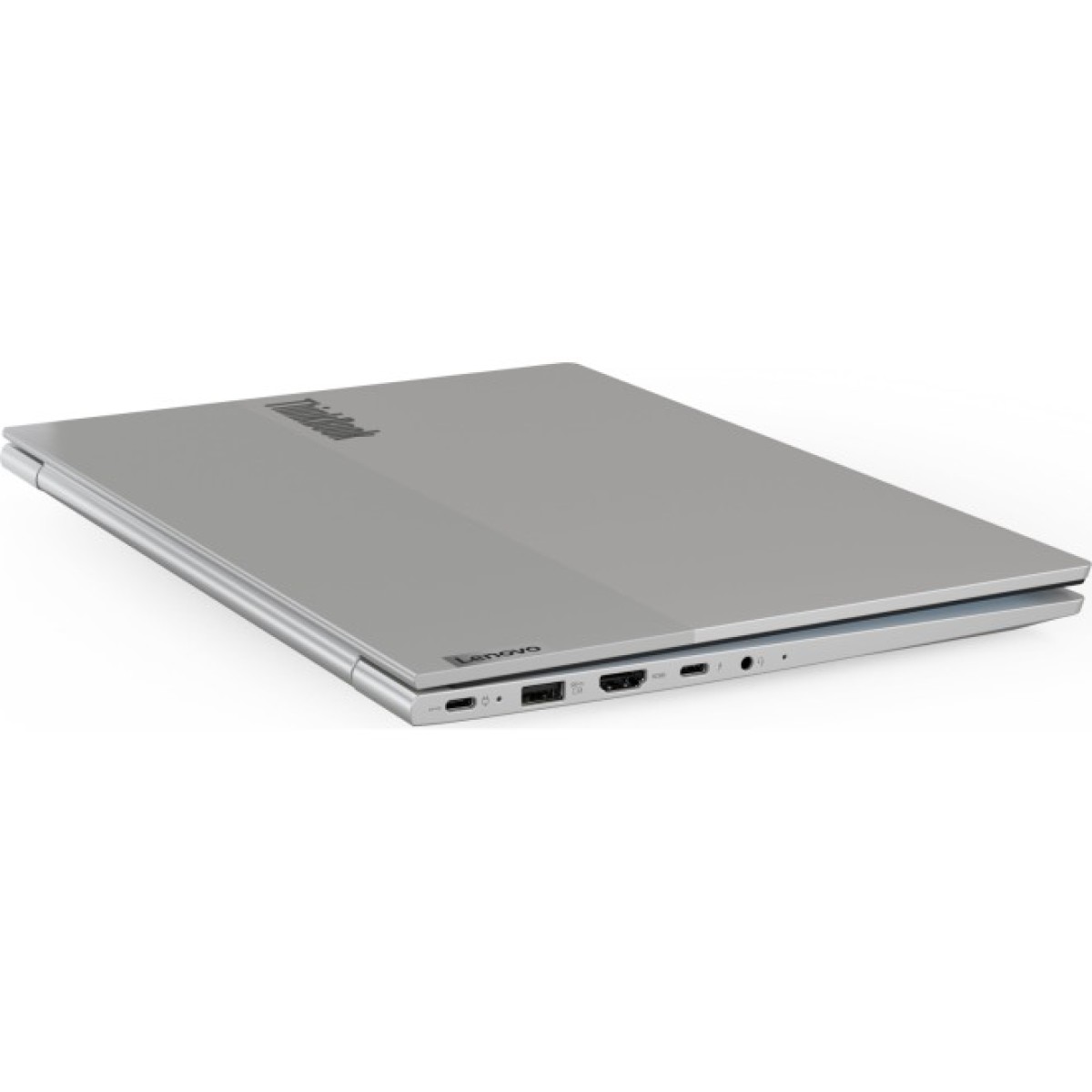 Ноутбук Lenovo ThinkBook 14 G7 IML (21MR0069RA) 98_98.jpg - фото 7