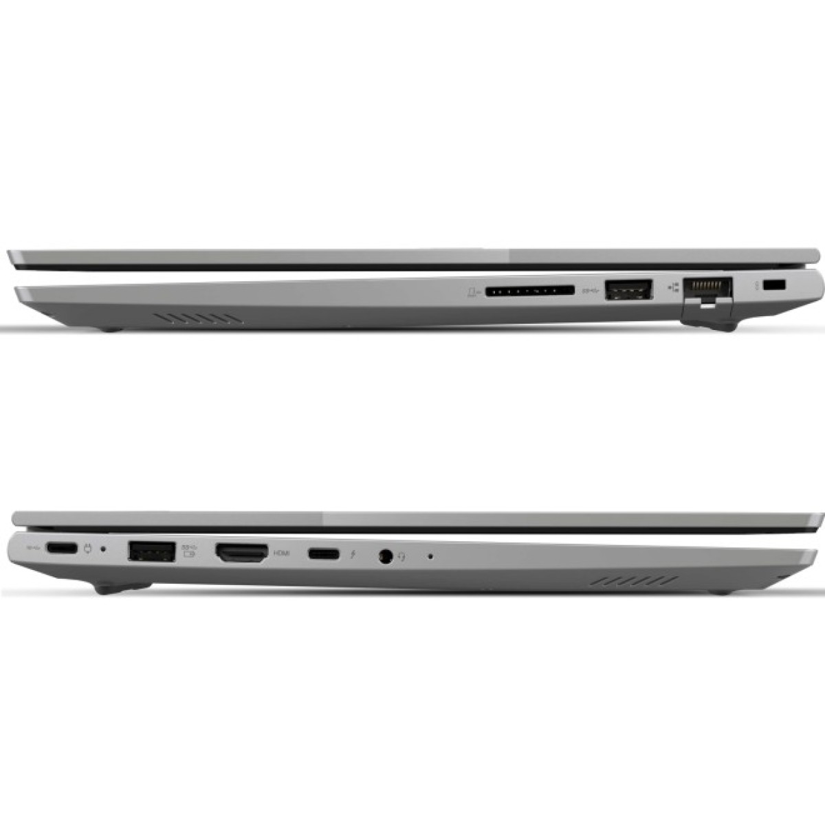 Ноутбук Lenovo ThinkBook 14 G7 IML (21MR0069RA) 98_98.jpg - фото 9