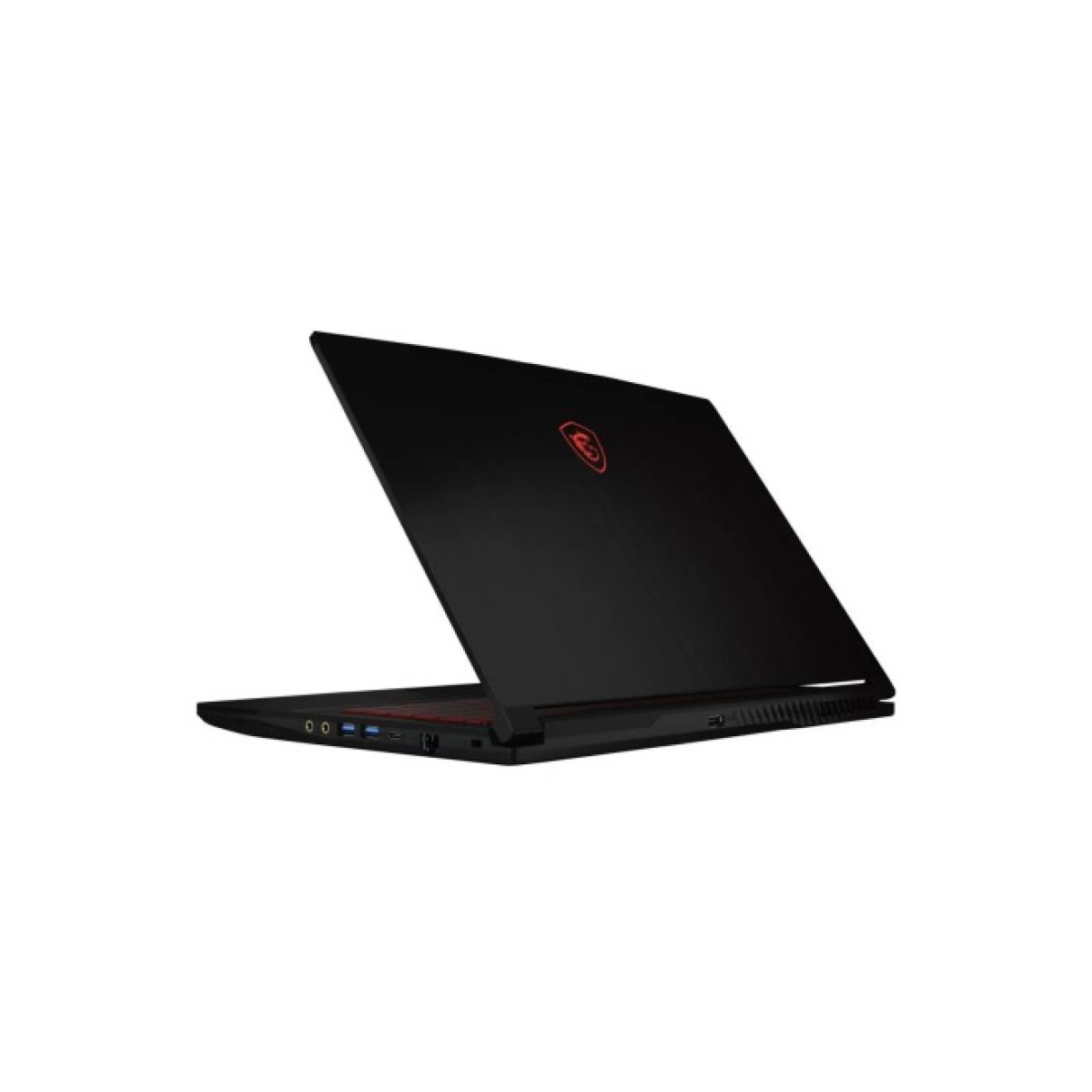 Ноутбук MSI Thin GF63 (9S7-16R821-1245) 98_98.jpg - фото 9