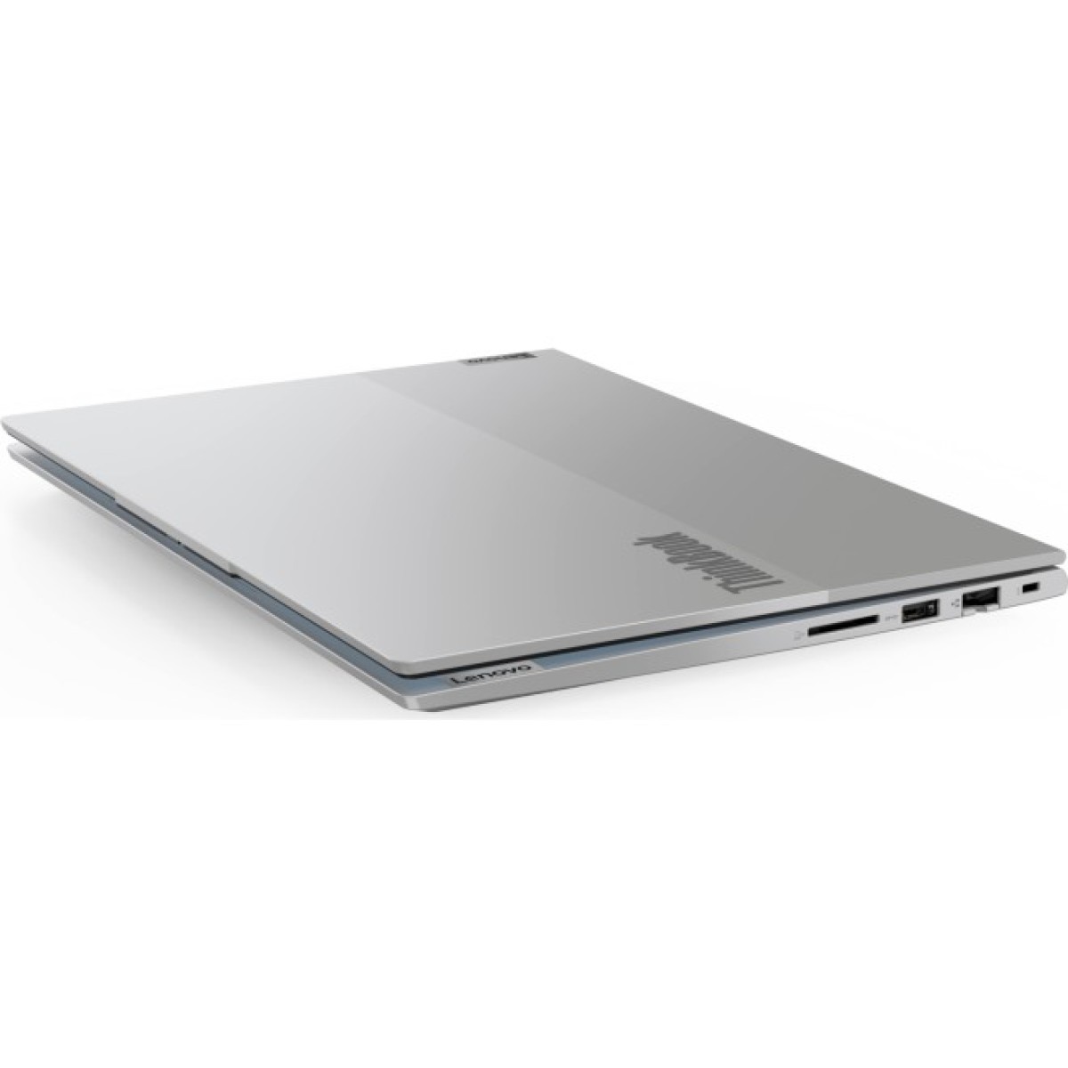 Ноутбук Lenovo ThinkBook 14 G7 IML (21MR0069RA) 98_98.jpg - фото 10