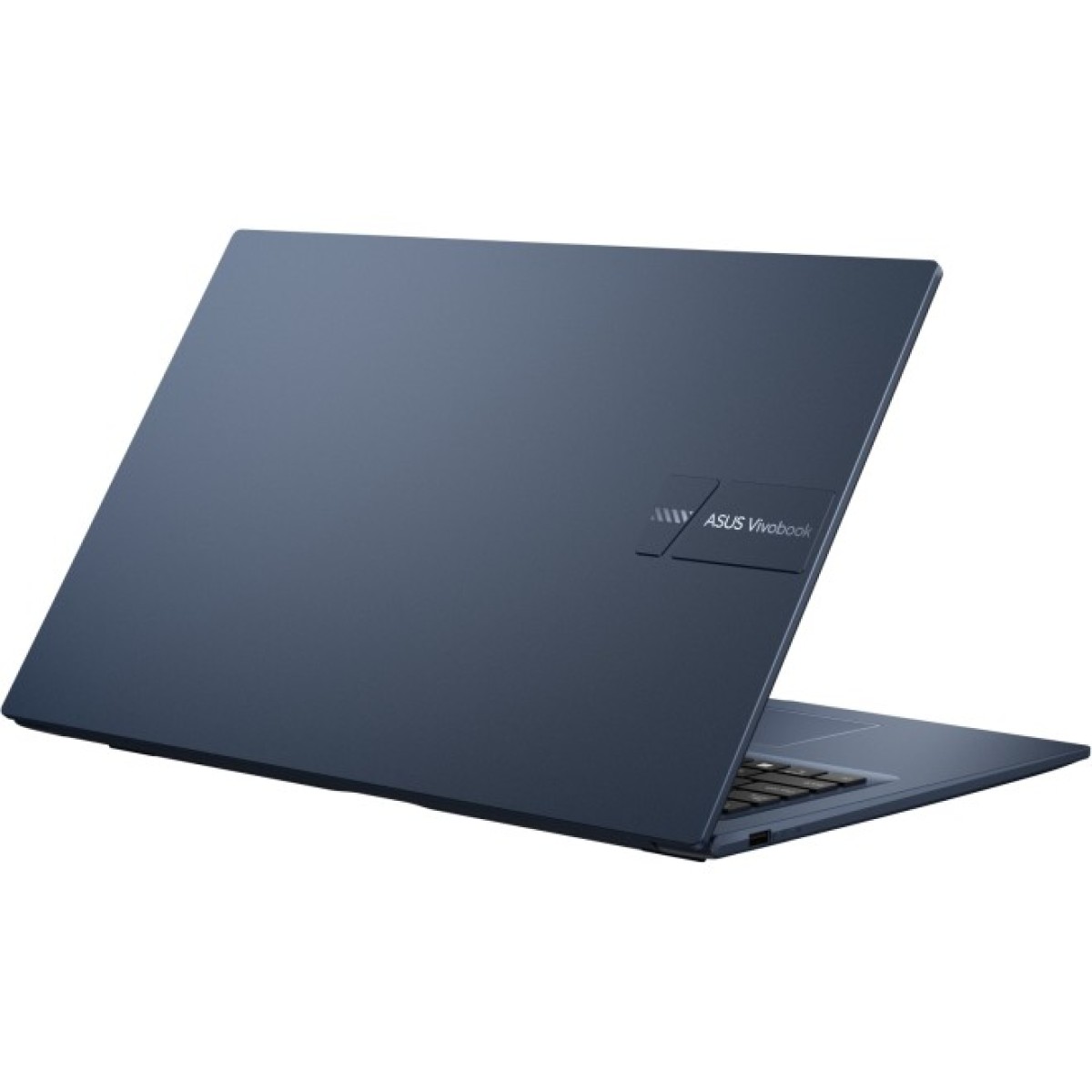 Ноутбук ASUS Vivobook 17 X1704VA-AU456 (90NB13X2-M003U0) 98_98.jpg - фото 3