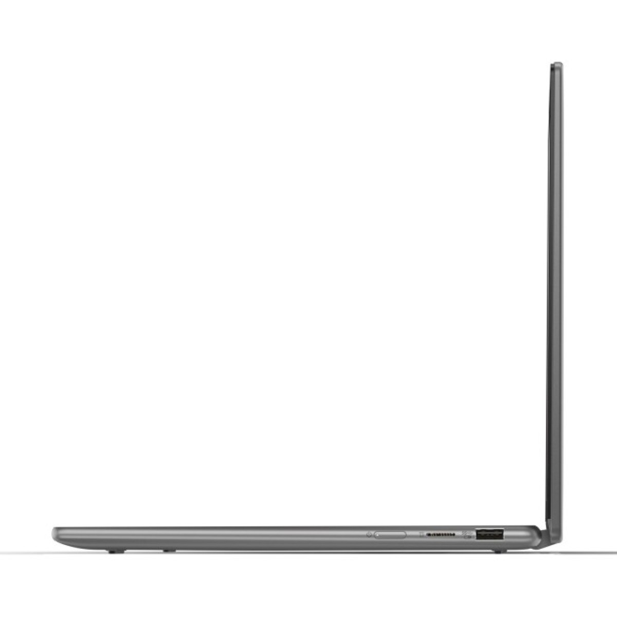 Ноутбук Lenovo Yoga 7 2-in-1 14AHP9 (83DK006TRA) 98_98.jpg - фото 6