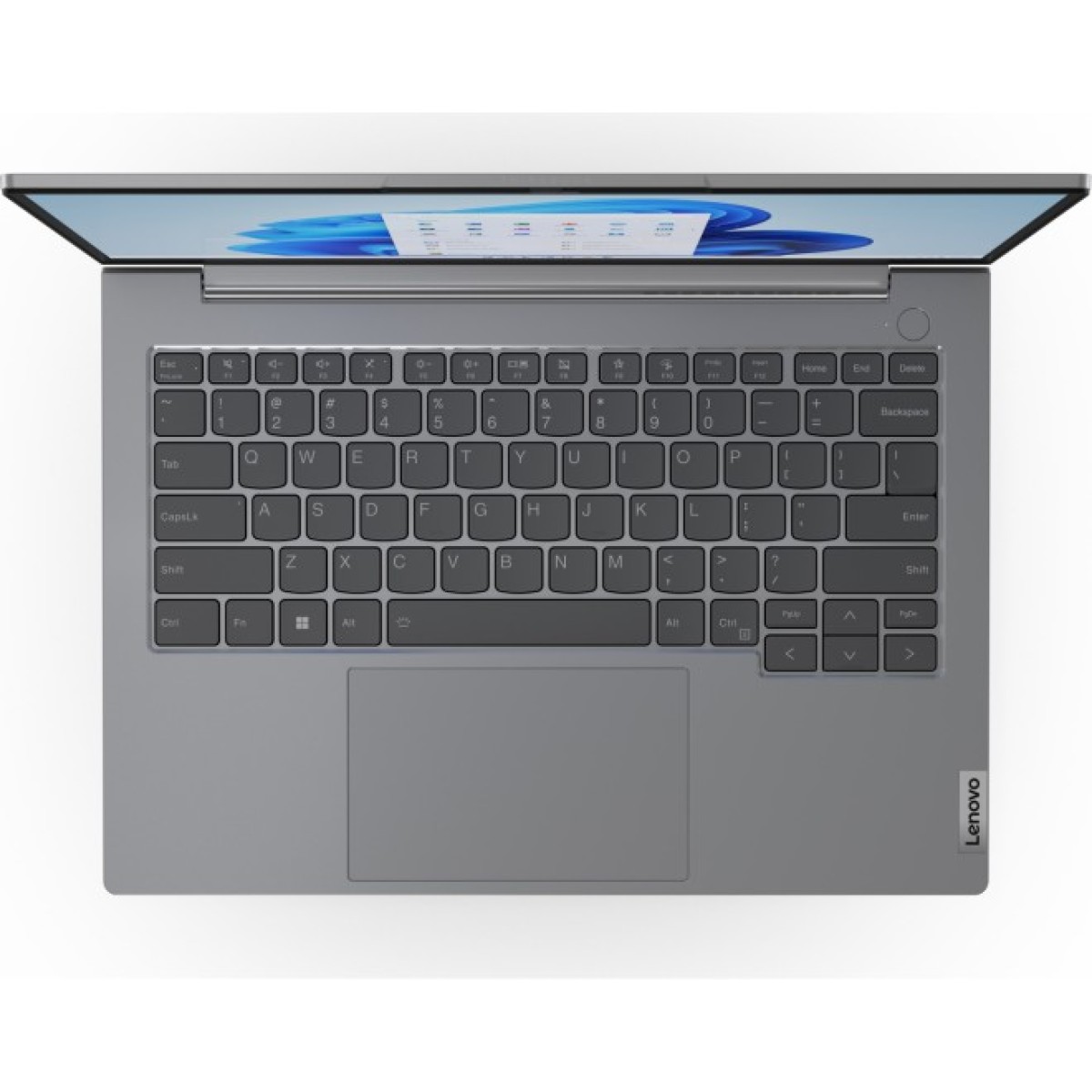 Ноутбук Lenovo ThinkBook 14 G6 ABP (21KJ003VRA) 98_98.jpg - фото 5