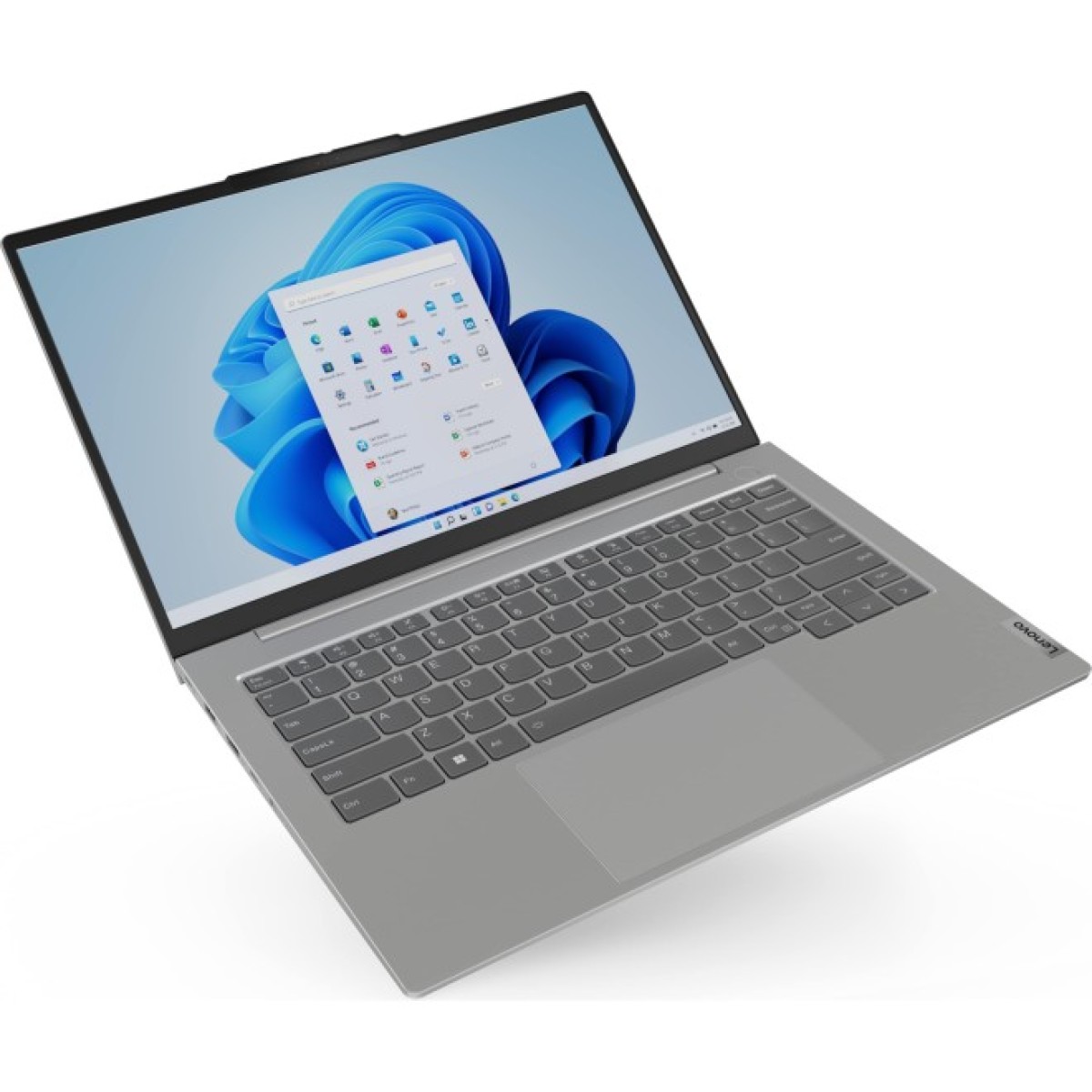 Ноутбук Lenovo ThinkBook 14 G6 ABP (21KJ003VRA) 98_98.jpg - фото 6