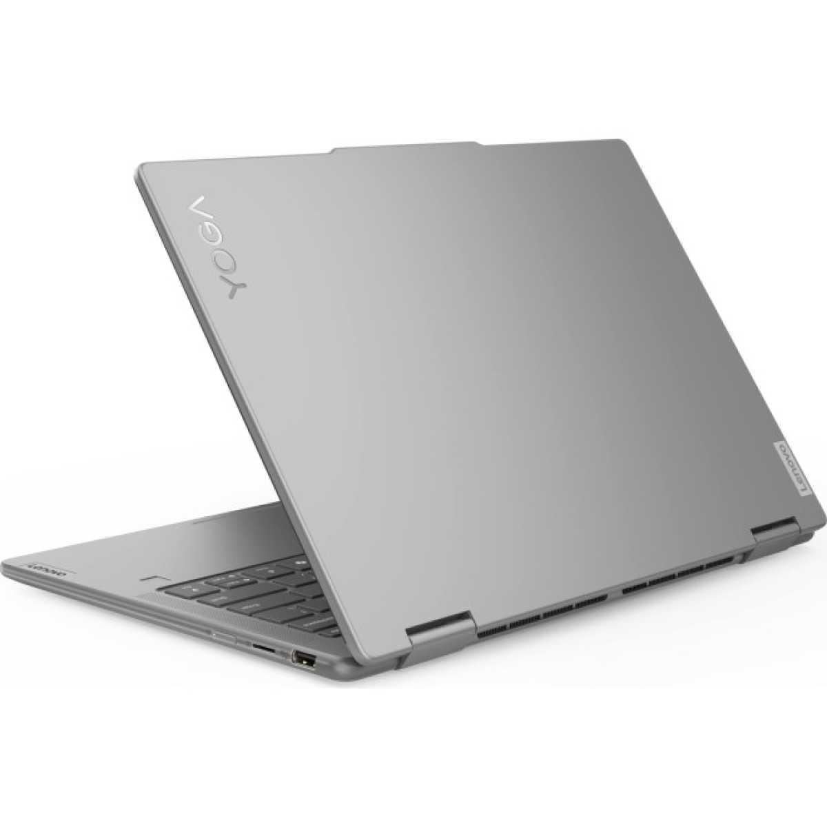 Ноутбук Lenovo Yoga 7 2-in-1 14AHP9 (83DK006TRA) 98_98.jpg - фото 7