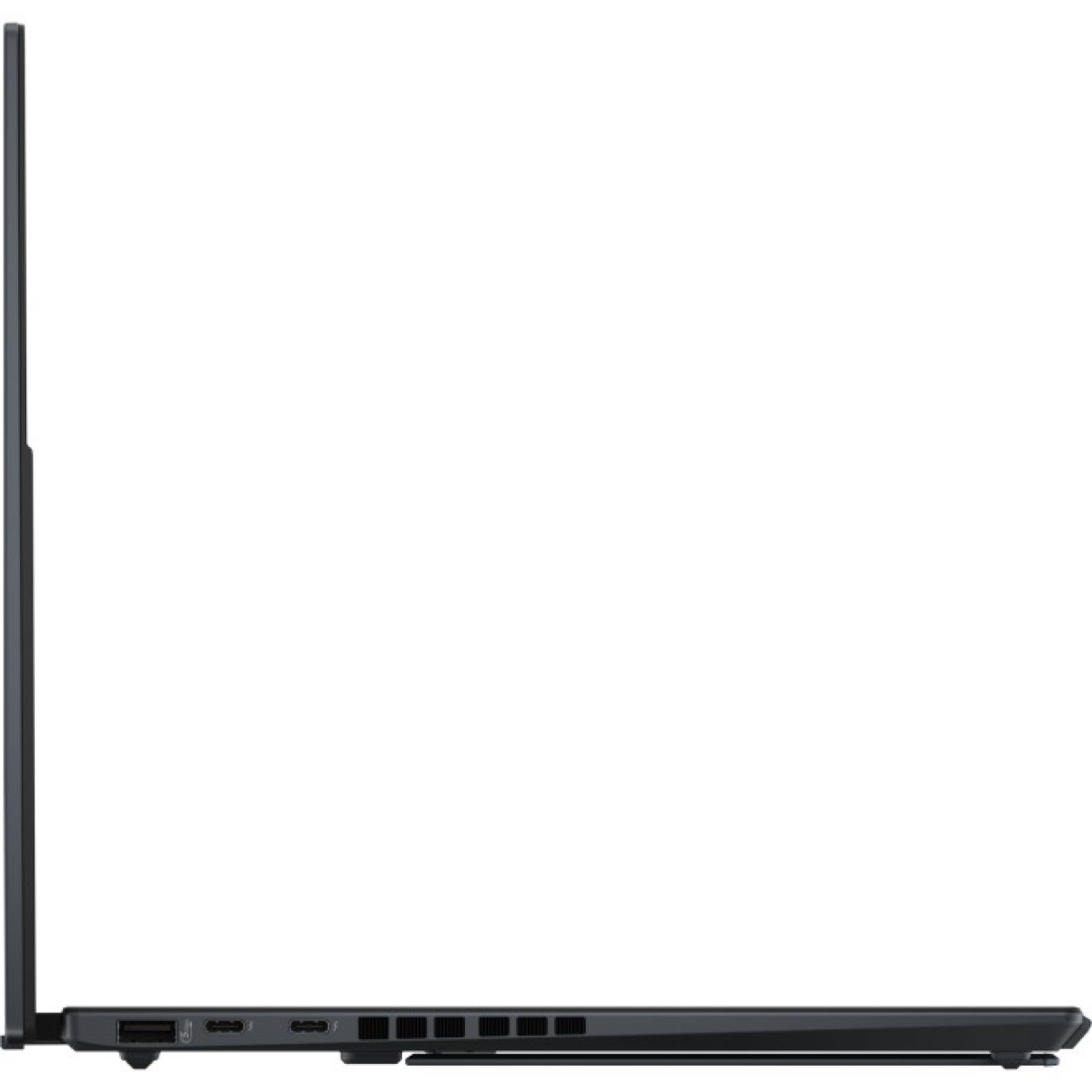 Ноутбук ASUS Zenbook DUO UX8406MA-PZ043X (90NB12U1-M001K0) 98_98.jpg - фото 9