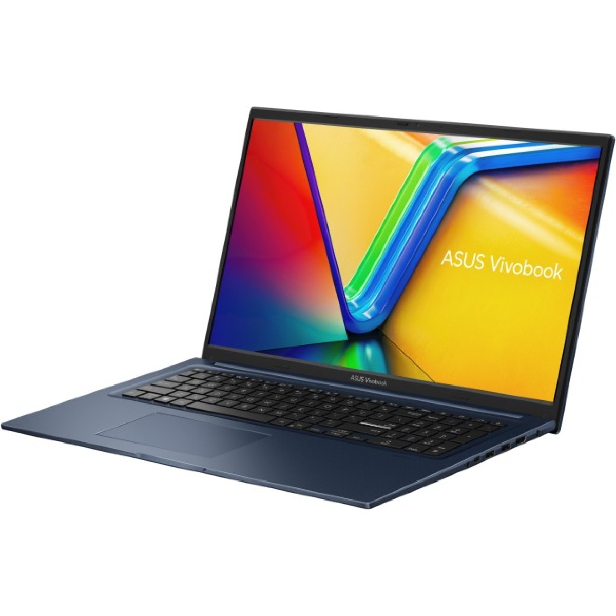 Ноутбук ASUS Vivobook 17 X1704VA-AU456 (90NB13X2-M003U0) 98_98.jpg - фото 5