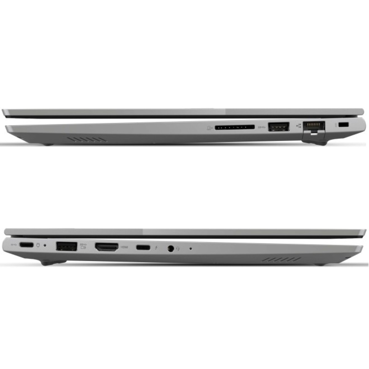 Ноутбук Lenovo ThinkBook 14 G7 ARP (21MV0022RA) 98_98.jpg - фото 9