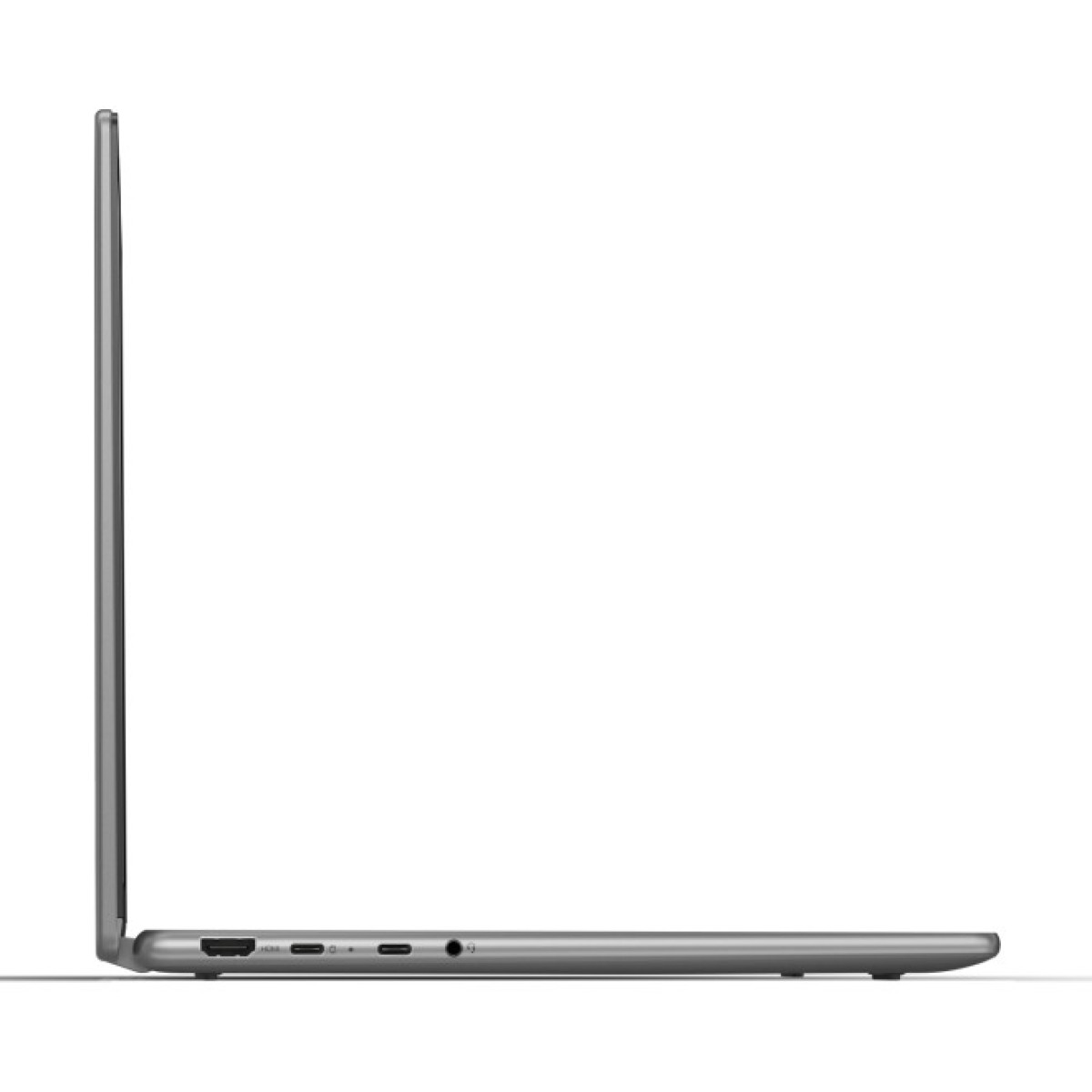 Ноутбук Lenovo Yoga 7 2-in-1 14AHP9 (83DK006TRA) 98_98.jpg - фото 10