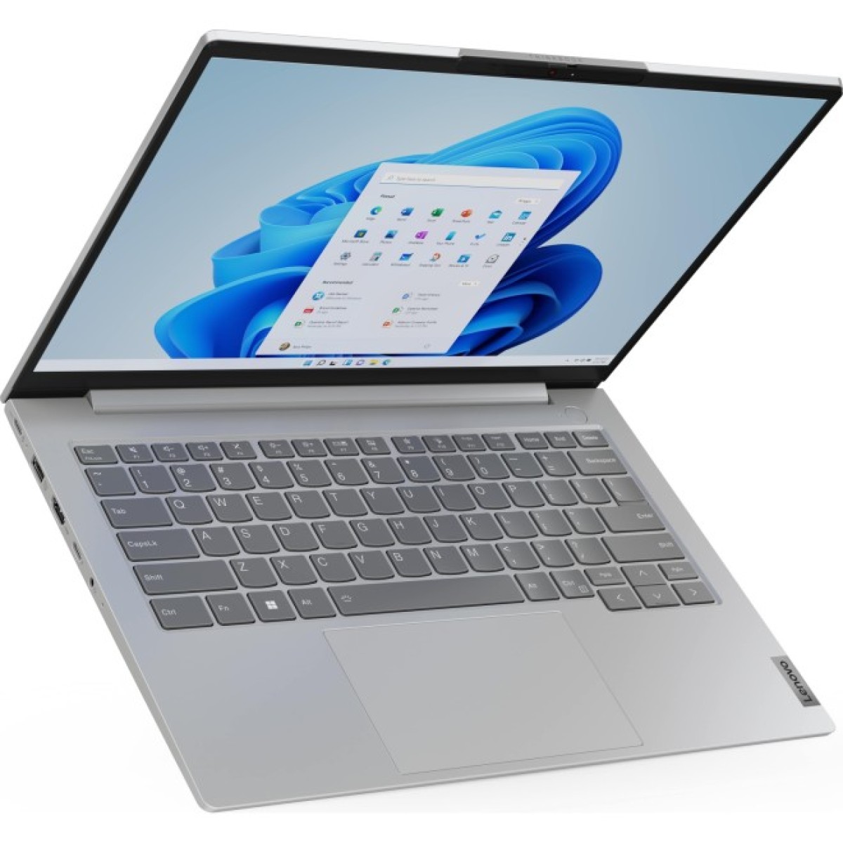 Ноутбук Lenovo ThinkBook 14 G6 ABP (21KJ003VRA) 98_98.jpg - фото 9