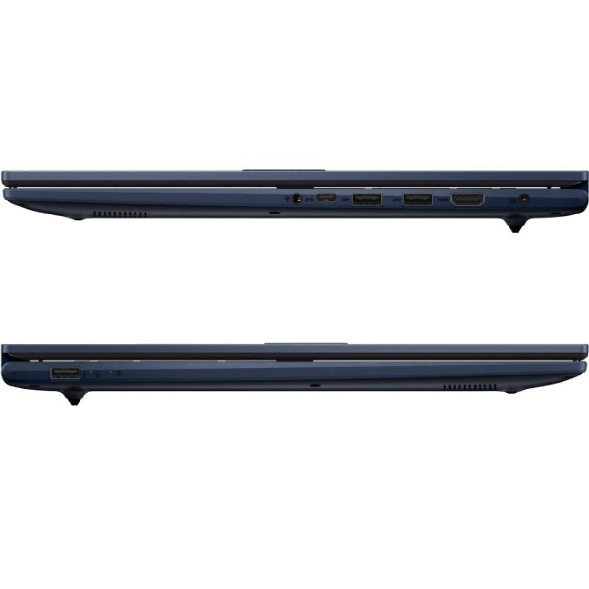 Ноутбук ASUS Vivobook 17 X1704VA-AU456 (90NB13X2-M003U0) 98_98.jpg - фото 8