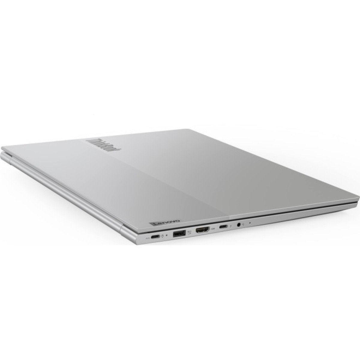 Ноутбук Lenovo ThinkBook 16 G6 ABP (21KK0082RA) 98_98.jpg - фото 10