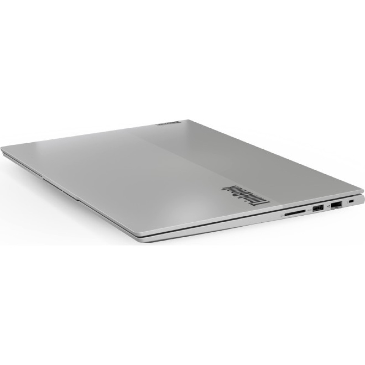 Ноутбук Lenovo ThinkBook 16 G6 ABP (21KK0082RA) 98_98.jpg - фото 11