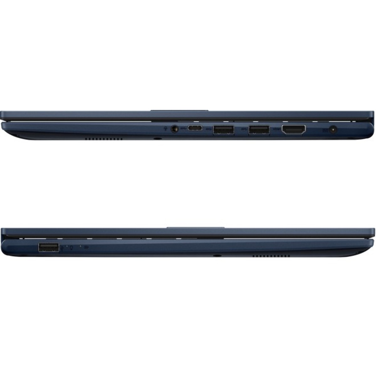 Ноутбук ASUS Vivobook 15 X1504VA-BQ590 (90NB13Y1-M000Y0) 98_98.jpg - фото 9