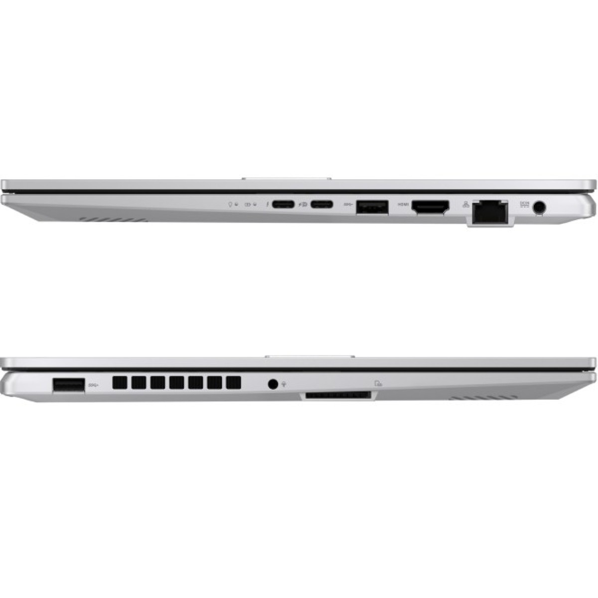 Ноутбук ASUS Vivobook Pro 15 OLED K6502VV-MA027 (90NB1122-M000Y0) 98_98.jpg - фото 2