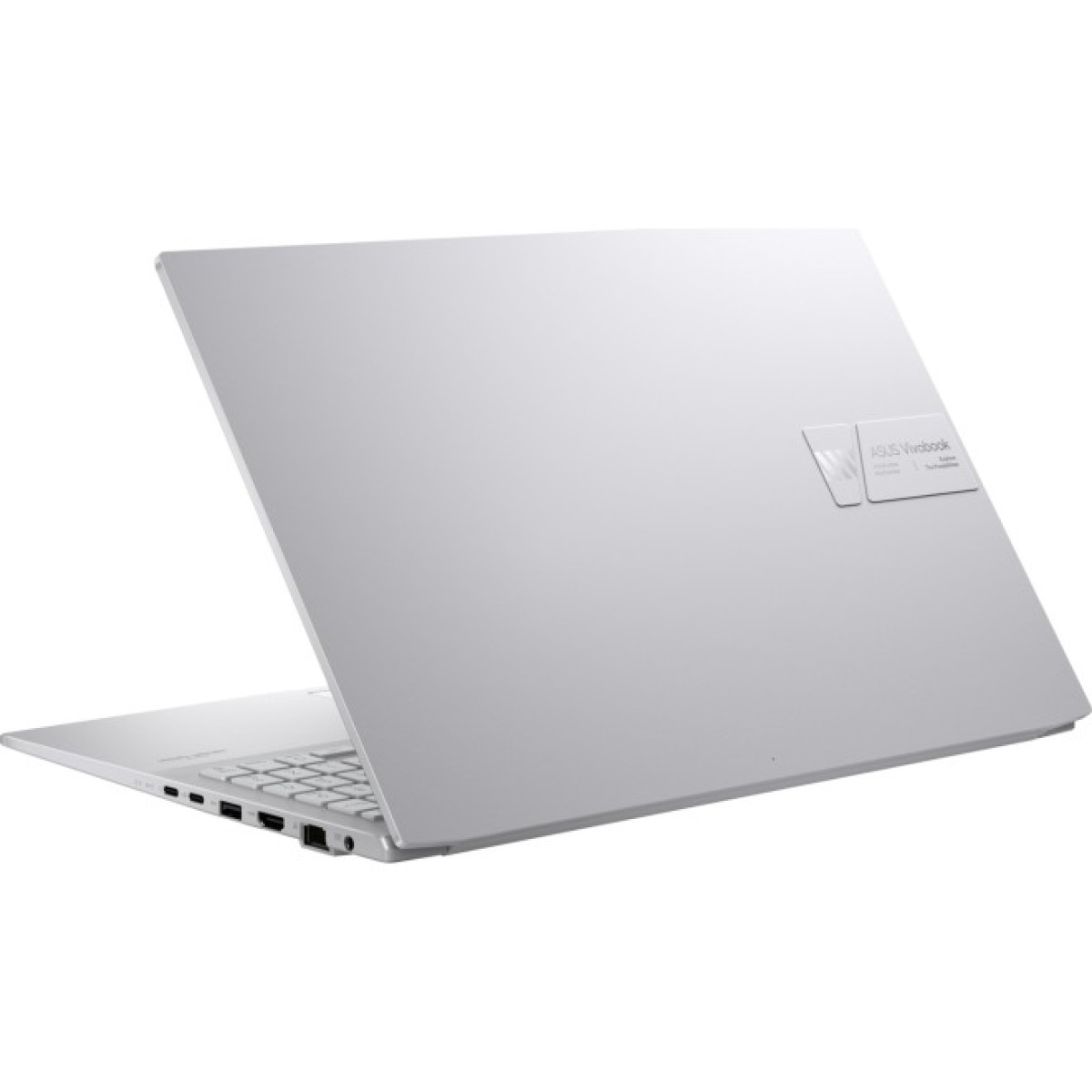 Ноутбук ASUS Vivobook Pro 15 OLED K6502VV-MA027 (90NB1122-M000Y0) 98_98.jpg - фото 3