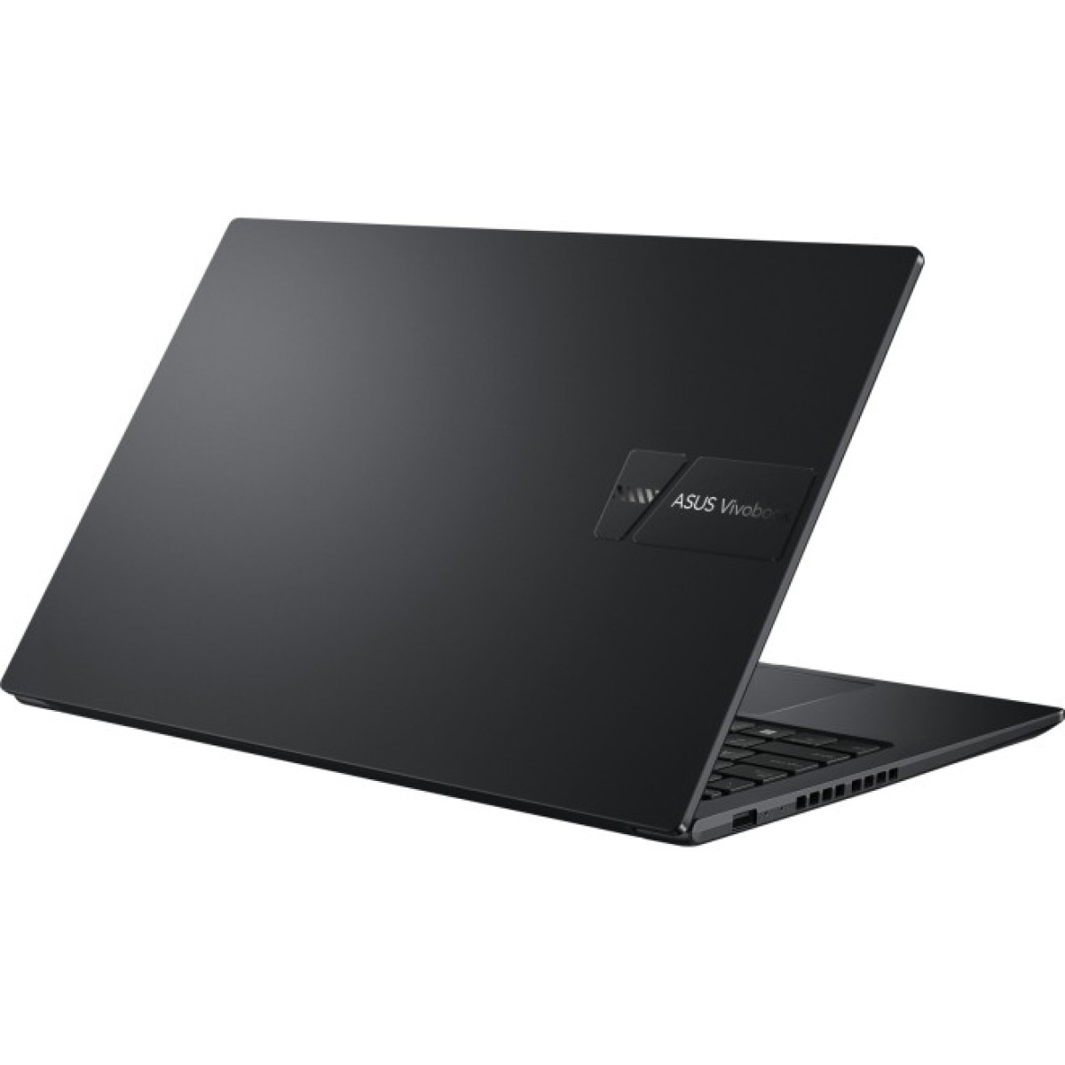 Ноутбук ASUS Vivobook 15 OLED X1505ZA-L1371 (90NB0ZB1-M00NR0) 98_98.jpg - фото 7