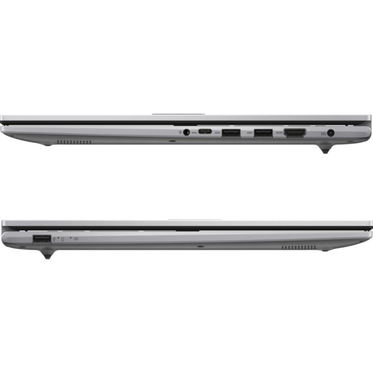 Ноутбук ASUS Vivobook 17 X1704VA-AU454 (90NB13X1-M003S0) 98_98.jpg - фото 2