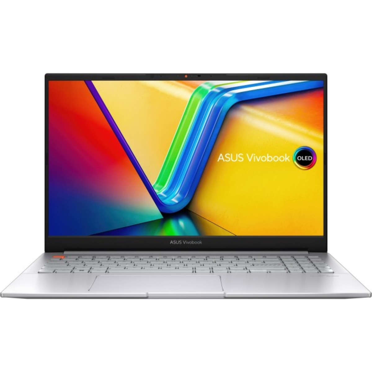 Ноутбук ASUS Vivobook Pro 15 OLED K6502VV-MA027 (90NB1122-M000Y0) 256_256.jpg