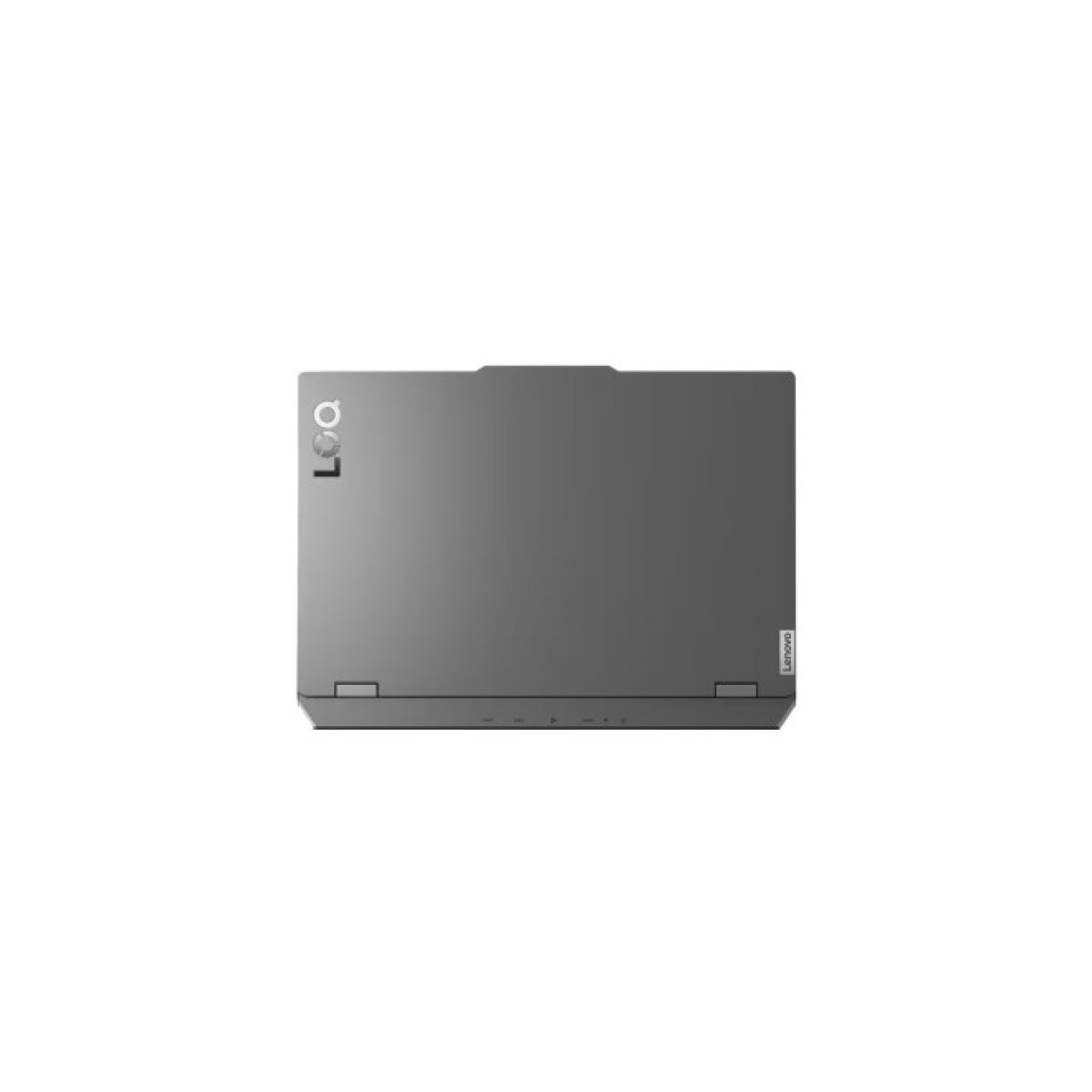 Ноутбук Lenovo LOQ 15IRX9 (83DV00JTRA) 98_98.jpg - фото 4