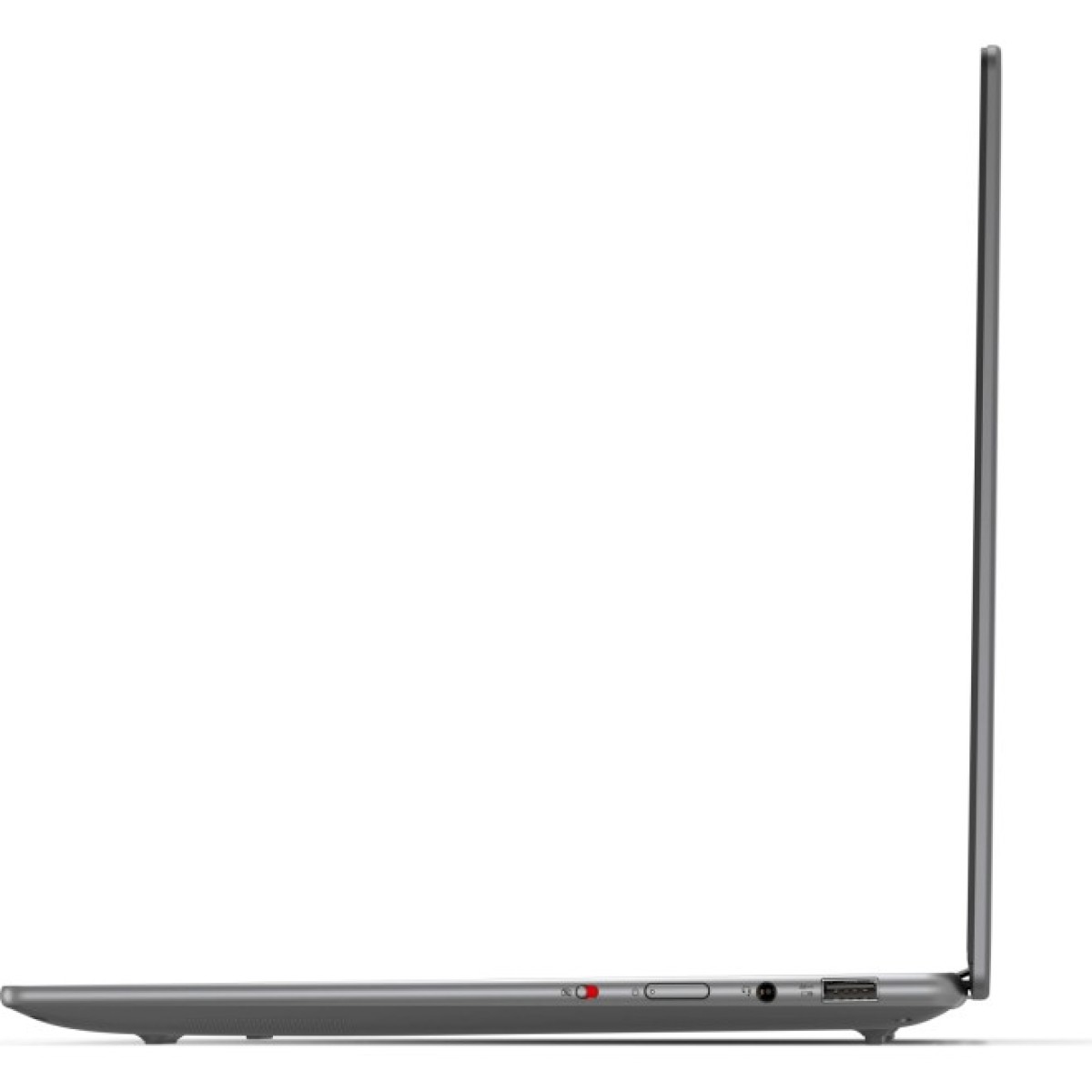 Ноутбук Lenovo Yoga Pro 7 14IMH9 (83E200AJRA) 98_98.jpg - фото 4