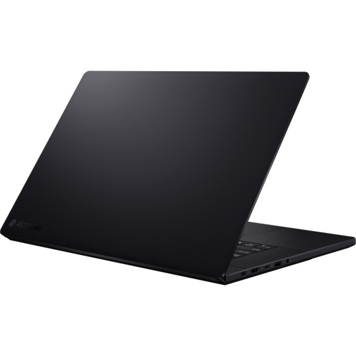 Ноутбук ASUS ProArt P16 H7606WV-ME089W (90NB1411-M004H0) 98_98.jpg - фото 5