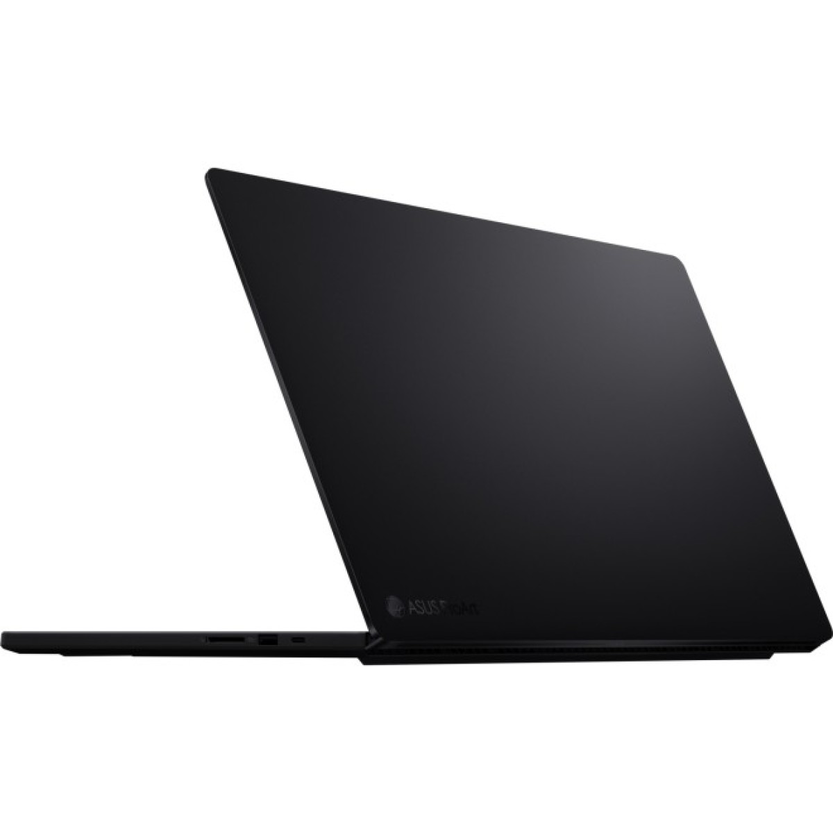 Ноутбук ASUS ProArt P16 H7606WV-ME089W (90NB1411-M004H0) 98_98.jpg - фото 6