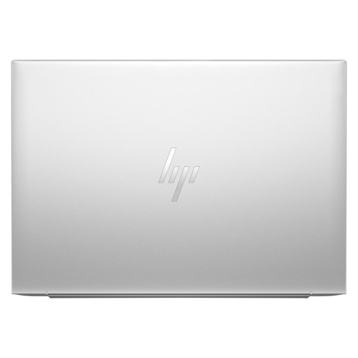 Ноутбук HP EliteBook 860 G11 (9G077ET) 98_98.jpg - фото 3